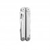 Мультитул Leatherman Wave