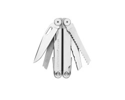 Мультитул Leatherman Wave-foto5