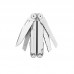 Мультитул Leatherman Wave