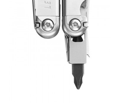 Мультитул Leatherman Wave