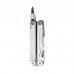 Мультитул Leatherman Wave