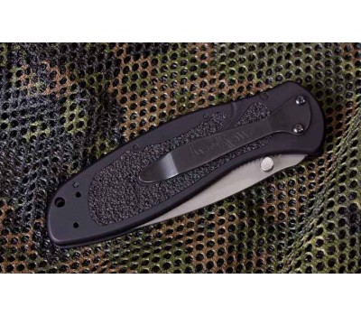 Ніж Kershaw S30V Blur Ніж Kershaw S30V Blur