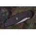 Ніж Kershaw S30V Blur Ніж Kershaw S30V Blur