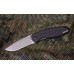 Ніж Kershaw S30V Blur Ніж Kershaw S30V Blur