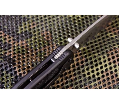 Ніж Kershaw S30V Blur Ніж Kershaw S30V Blur