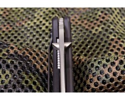 Ніж Kershaw S30V Blur-foto6