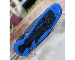 Ніж Kershaw Damascus Blur 1670NBDAM-foto2