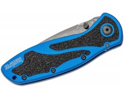 Ніж Kershaw Damascus Blur 1670NBDAM-foto4