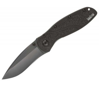 Ніж Kershaw S30V Blur Ніж Kershaw S30V Blur