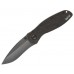 Ніж Kershaw S30V Blur Ніж Kershaw S30V Blur