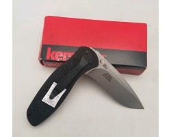 Ніж Kershaw S30V Blur-foto7