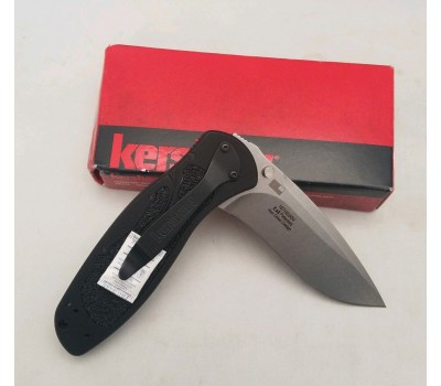 Ніж Kershaw S30V Blur Ніж Kershaw S30V Blur