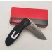 Ніж Kershaw S30V Blur Ніж Kershaw S30V Blur