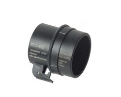 ACOG Killflash Cover Cap-foto3