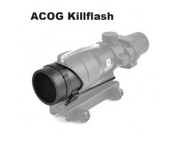 ACOG Killflash Cover Cap