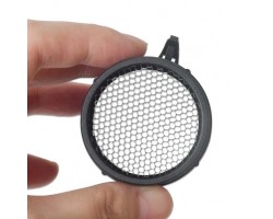 ACOG Killflash Cover Cap-foto2