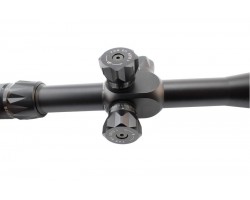 Vector Optics Sagittarius 10-40x56 FFP-foto3