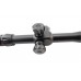 Оптичний приціл Vector Optics Sagittarius 10-40x56 FFP SCFF-04