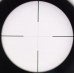 Оптичний приціл Vector Optics Sagittarius 10-40x56 FFP SCFF-04