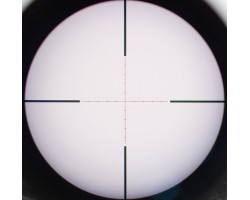 Vector Optics Sagittarius 10-40x56 FFP-foto6