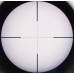 Оптичний приціл Vector Optics Sagittarius 10-40x56 FFP SCFF-04