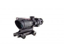 Приціл оптичний TRIJICON ACOG 4x32