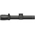 Оптичний приціл LEUPOLD Patrol 6HD 1-6x24 (30 мм) SFP CDS-ZL2 Illum. CMR2