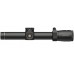 Оптичний приціл LEUPOLD Patrol 6HD 1-6x24 (30 мм) SFP CDS-ZL2 Illum. CMR2