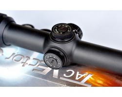 Vector Optics Arbiter 1-4x24IR-foto4