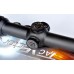 Оптичний приціл Vector Optics Arbiter 1-4x24IR