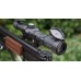 Оптичний приціл Vector Optics Arbiter 1-4x24IR