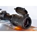 Оптичний приціл Vector Optics Arbiter 1-4x24IR