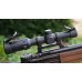 Оптичний приціл Vector Optics Arbiter 1-4x24IR