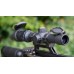Оптичний приціл Vector Optics Arbiter 1-4x24IR