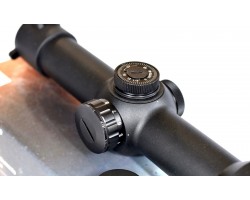 Vector Optics Arbiter 1-4x24IR-foto7