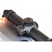 Оптичний приціл Vector Optics Arbiter 1-4x24IR