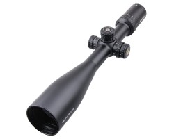 Vector Optics Aston 5-30x56 SFP SCOL-24-foto2