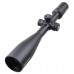 Оптичний приціл Vector Optics Aston 5-30x56 SFP SCOL-24