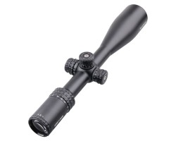 Vector Optics Aston 5-30x56 SFP SCOL-24-foto6