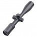 Оптичний приціл Vector Optics Aston 5-30x56 SFP SCOL-24