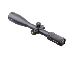 Vector Optics Aston 5-30x56 SFP SCOL-24