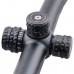 Оптичний приціл Vector Optics Aston 5-30x56 SFP SCOL-24