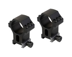 Vector Optics Aston 5-30x56 SFP SCOL-24-foto8