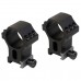 Оптичний приціл Vector Optics Aston 5-30x56 SFP SCOL-24