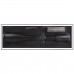 Оптичний приціл Vector Optics Aston 5-30x56 SFP SCOL-24