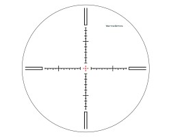 Vector Optics Aston 5-30x56 SFP SCOL-24-foto4