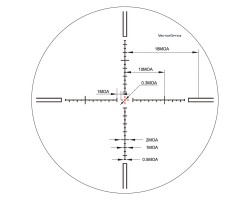 Vector Optics Aston 5-30x56 SFP SCOL-24-foto3