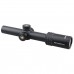 Оптичний приціл Vector Optics Aston 1-6x24 IR SCOC-24