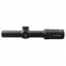Оптичний приціл Vector Optics Aston 1-6x24 IR SCOC-24