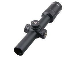 Vector Optics Aston 1-6x24 IR Vector Optics Aston 1-6x24 IR